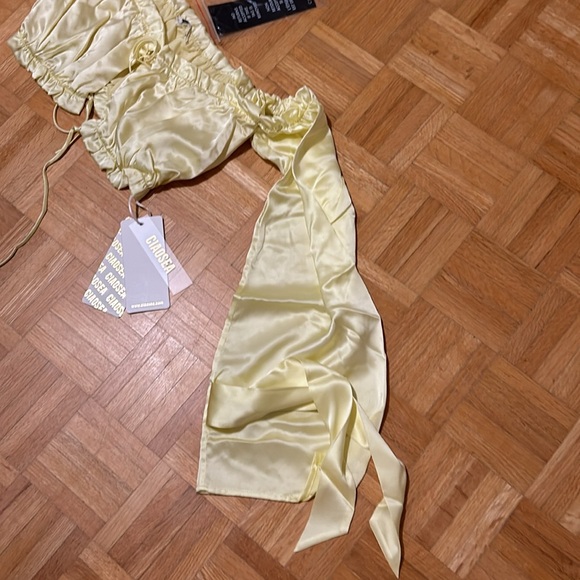 CiaoSea - Picture 3 of 8